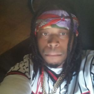 Meet your Posher, Duke